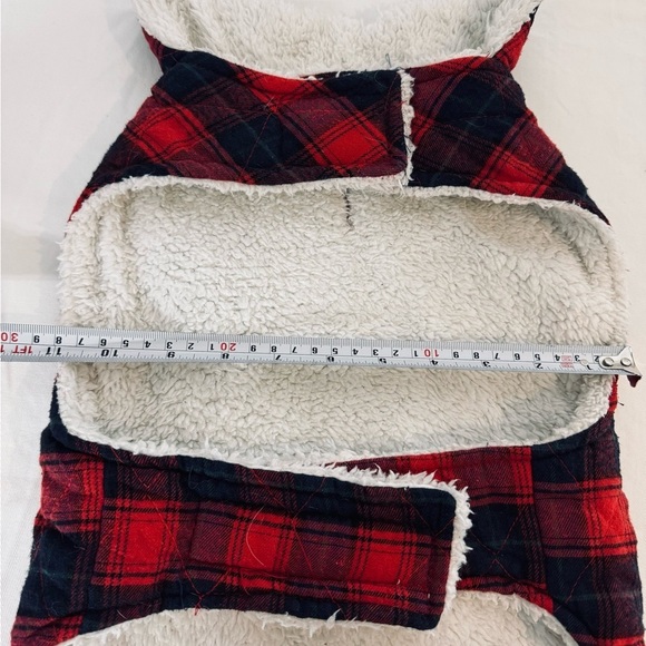 Conrad Women's Hawaiian Shirts Button Up Floral Tropic Print Short Sleeveless M - Picture 10 of 10